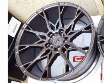 R20 5x112 alloy wheel rims set of 4 NICHE CM-5X112MBR20NTT | Buy Online