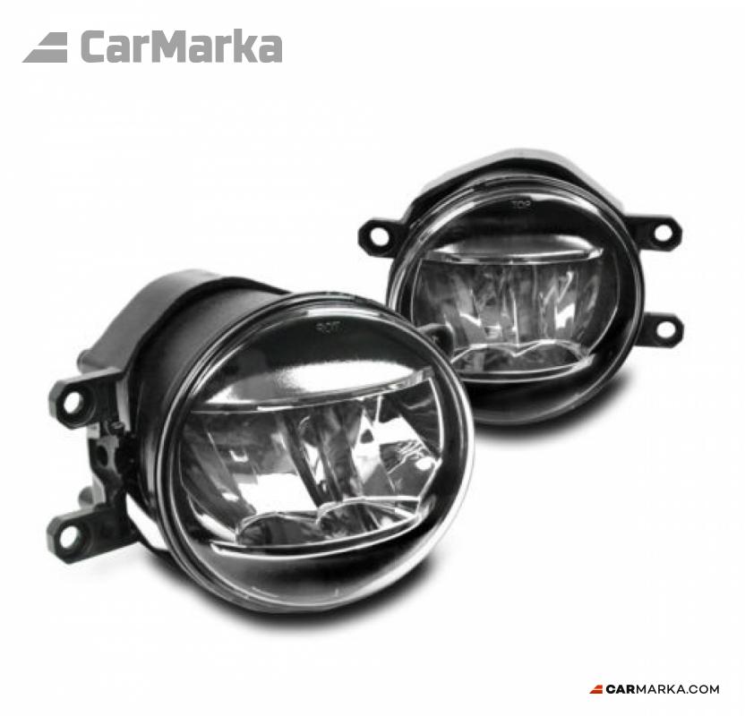 Лед туманки. Led ПТФ Lexus RX. Led ПТФ Lexus gs350. Prado 150 ПТФ led. Led Fog Lamp противотуманные.