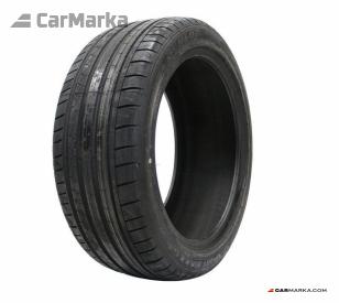 Dunlop 275.40R20 MS Tyre