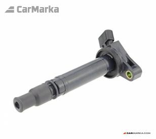 LEXUS GS & GS-F 2012- Toyota and Lexus ignition coil