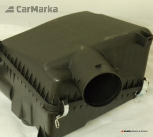 TOYOTA LAND CRUISER 200 2016- Air cleaner box assembly genuine