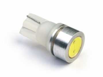 Bulb LED T10 CM-BLBT10SGL6K | Buy Online