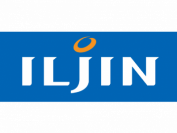 ILJIN 42160-51200 WHL BEARING 42X76X35/