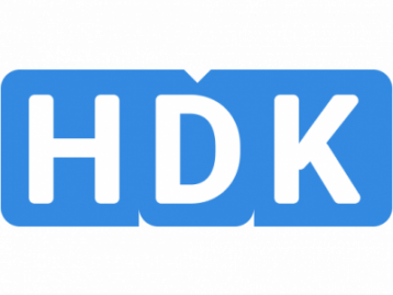 HDK HO-047 44305/6-SAA-000 C.V.JOINT(25*52*23)