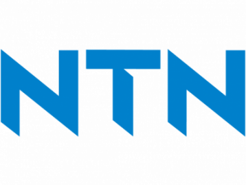 NTN 44300-STA-000 FRT WHL 52X91X40 4430