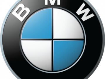 BMW 11428575211 Фильтр АКПП