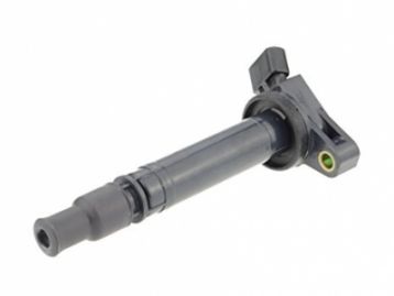 TOYOTA TUNDRA 2008- Toyota and Lexus ignition coil