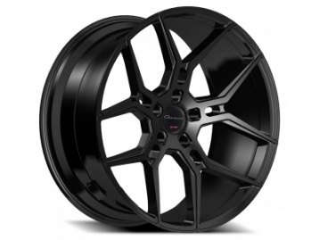 4 SERIES F32, F82(M4) 2014- alloy wheel rims Giovanna Heleb CM-R245X112GVHEB | Buy Online