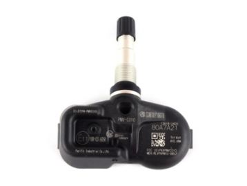 MERCEDES-BENZ S CLASS W221 (S63/S65) 2006- Tyre Pressure TPMS sensor for toyota