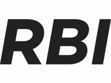 RBI B455-39-060E-INS Insulator eng.323 Sedan 92 RH