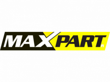 MAXPART 28016-AA020 RWBRG/CR1-08A05/38X65