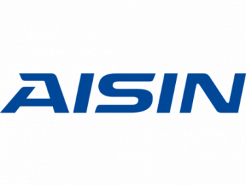 AISIN 31470-35030 CLUTCH RELEASE CYL AS