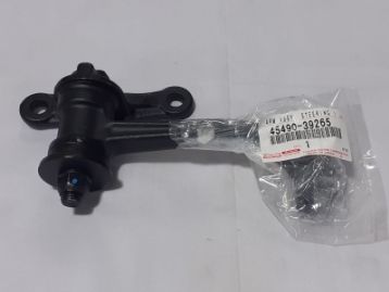 TOYOTA 45490-39265 РЫЧАГ МАЯТНИКОВЫЙ