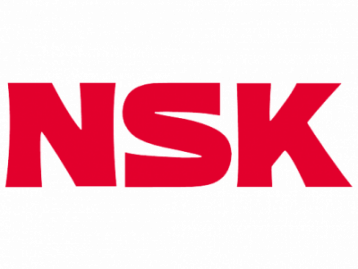 NSK NU206K Подшипник