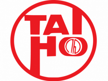 TAIHO 1-12251-036-STD Втулка шатуна