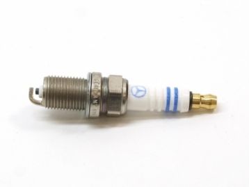 MERCEDES-BENZ G CLASS W463 (G63/G65) spark plug genuine