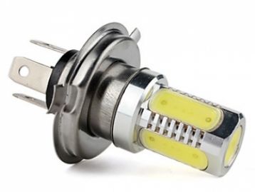 4 SERIES F32, F82(M4) 2014- H11 Led Bulb UNI-LEDH11BLB | Buy Online