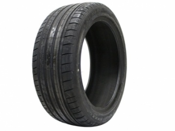 Dunlop 275.40R20 MS Tyre CM-DUN27540R20MS | Buy Online