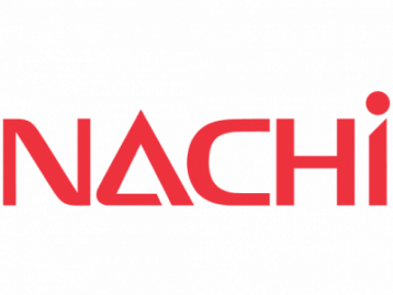NACHI 30306D TAPER ROLLER BEARING