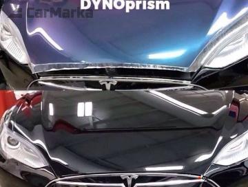 Car protective film Dyno Prism 