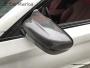 BMW 5 SERIES G30 G90 2017- Replacement Mirror Covers Set