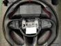 DODGE CHALLENGER Carbon Fiber Steering Wheel 2015-