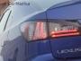 LEXUS IS250(IS300; IS350) 2006- Tail lamps LED new look