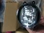 LEXUS LX570 2012- Fog Lamps Set Led Type Genuine