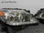 LEXUS LX570 2012- Front Head Lights Set L & R Genuine