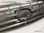 LEXUS LX570 2012- front radiator grille & logo genuine