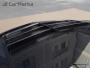 MERCEDES-BENZ A CLASS W176 (A45 AMG) Hood Varis Style Carbon Fiber 2014-2016