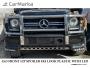 MERCEDES-BENZ G CLASS W463 (G63/G65) G63 Front Bumper Lower Lip Spoiler With LED 4X4 Look