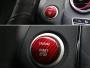 MERCEDES-BENZ GT & GTS Carbon Fiber Push Start Button Cover
