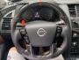 NISSAN PATROL Y62 2010- Steering Wheel Carbon Fiber Type