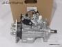 TOYOTA LAND CRUISER 100 1998- Injection Pump Diesel 4500cc 1HDTE Engines