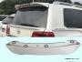 TOYOTA LAND CRUISER 200 2012- Trunk Roof Spoiler 2016-2021 Style