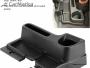 TOYOTA LAND CRUISER FJ70 SERIES Center Console Storage Cup Holder LCruiser 70 Series Lc76 Lc77 Lc78 Lc79